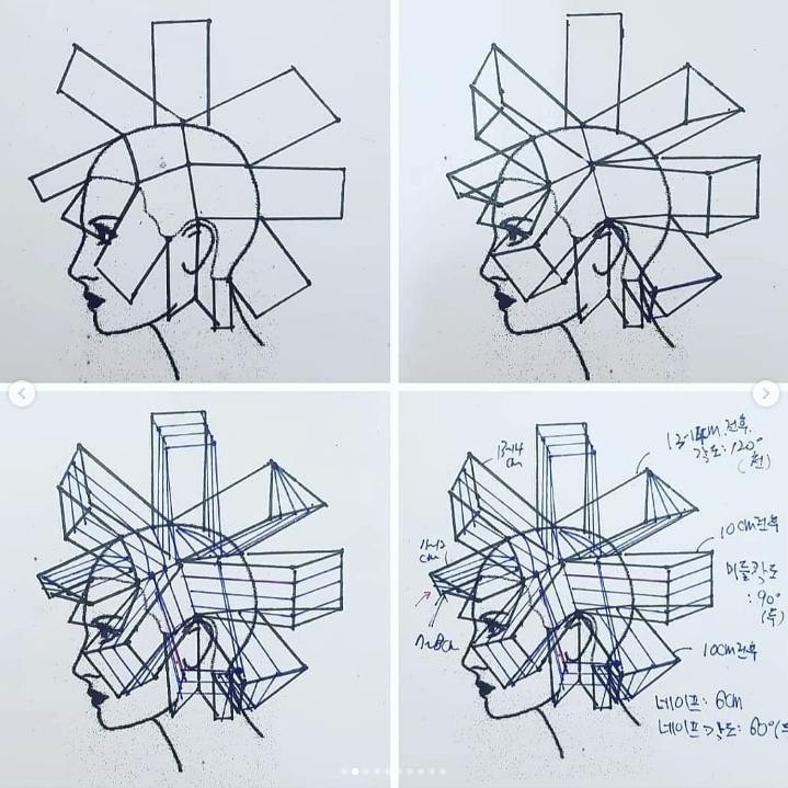 20230223_162953.jpg